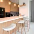 Cozy Monte' PoolVillas Hua Hin에서 임대할 3 침실 빌라, Hin Lek Fai, Hua Hin, Prachuap Khiri Khan, 태국