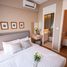 1 Bedroom Condo for sale at The Saint Residences, Chomphon, Chatuchak, Bangkok