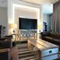 2 Bedroom Condo for sale at The Ritz-Carlton Residences At MahaNakhon, Si Lom
