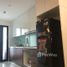 Estudio Departamento en alquiler en Gold Season, Thanh Xuan Trung, Thanh Xuan