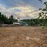  Land for sale at Diamond Villas Phase 1, Si Sunthon