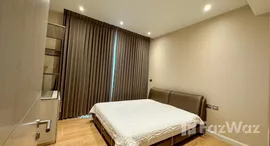 ยูนิตที่เหลืออยู่ในโครงการ แมกโนเลียส์ วอเตอร์ฟรอนท์ เรสซิเดนซ์