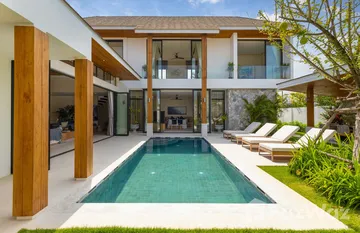 QAV Residence in ศรีสุนทร, ภูเก็ต