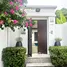 2 Bedroom Villa for rent at Villa Suksan soi Naya 1, Rawai