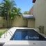 4 Bedroom House for sale in La Sabana Park, San Jose, Escazu