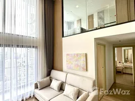 คอนโด 3 ห้องนอน ให้เช่า ในโครงการ ไลฟ์ รามา 4 - อโศก, คลองเตย, คลองเตย