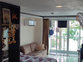 Студия Квартира на продажу в Hyde Park Residence 2, Nong Prue