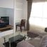 1 спален Квартира в аренду в Q House Sathorn, Khlong Ton Sai, Кхлонг Сан, Бангкок, Таиланд