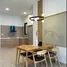 Estudio Departamento en alquiler en Dua Menjalara Kondominium, Batu, Kuala Lumpur, Kuala Lumpur, Malasia