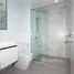 1 Bedroom Condo for rent at The Line Sukhumvit 101, Bang Chak