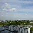 1 Bedroom Apartment for rent at The Line Sukhumvit 101, Bang Chak