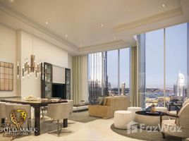 3 спален Квартира на продажу в Opera Grand, Burj Khalifa Area, Downtown Dubai