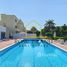 5 chambre Villa à vendre à Desert Style., Al Reef Villas