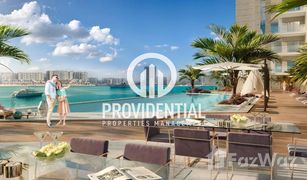 2 chambres Maison de ville a vendre à Al Zeina, Abu Dhabi The Bay Residence By Baraka