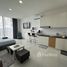 Estudio Departamento en alquiler en Setia Sky 88, Bandar Johor Bahru