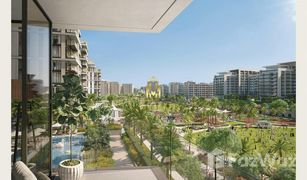 2 chambres Appartement a vendre à Park Heights, Dubai Elvira