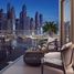 1 спален Квартира на продажу в Palace Beach Residence, EMAAR Beachfront, Dubai Harbour