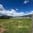  Grundstück zu verkaufen in Aloasi, Pichincha, Aloasi, Mejia, Pichincha
