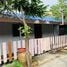 2 chambre Maison for sale in FazWaz.fr, Om Noi, Krathum Baen, Samut Sakhon, Thaïlande