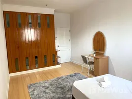 2 Bedroom Condo for rent at The Waterford Park Sukhumvit 53, Khlong Tan Nuea, Watthana, Bangkok, Thailand