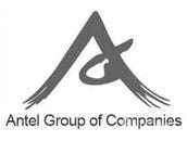 開発業者 of Antel Grand Village