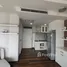 2 Bedroom Condo for sale at Baan Rabiang Chan, Cha-Am, Cha-Am, Phetchaburi