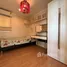 2 Habitación Departamento en venta en Lumpini Ville Naklua - Wongamat, Na Kluea