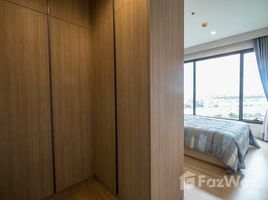 2 Bedroom Condo for rent at M Jatujak, Chomphon, Chatuchak