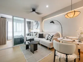 ขายคอนโด สตูดิโอ ในโครงการ รีเจ้นท์ ออคิด สุขุมวิท 101, บางจาก