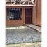 2 Schlafzimmer Appartement zu verkaufen im APARTMENT IN STRATEGIC LOCATION, Escazu, San Jose, Costa Rica