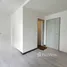 1 Habitación Departamento en venta en A Land Condo Sai Noi-Westgate, Sai Noi, Sai Noi, Nonthaburi, Tailandia