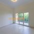 在Villa Lantana 2出售的3 卧室 别墅, Central Towers, Arjan