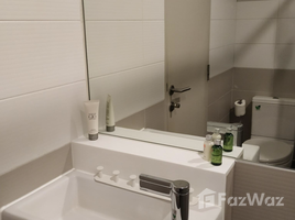 Studio Condo for rent at Ideo Q Chula Samyan, Maha Phruettharam, Bang Rak