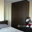 2 Bedroom Apartment for rent at Click Condo Sukhumvit 65, Phra Khanong Nuea