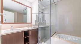 Available Units at Blvd Crescent