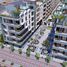 1 Bedroom Apartment for sale at Hurghada City, Hurghada