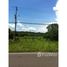  Land for sale in Puntarenas, Puntarenas, Puntarenas