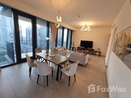 2 Schlafzimmer Appartement zu verkaufen im BLVD Heights, Downtown Dubai