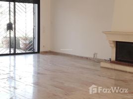 4 chambre Villa for sale in Mega mall, Na El Youssoufia, Na El Youssoufia