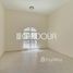 1 Bedroom Apartment for sale at Building 38 to Building 107, Mediterranean Cluster