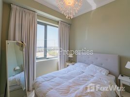 2 Bedroom Apartment for sale at Executive Bay B, Executive Bay