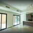4 chambre Maison de ville à vendre à Sharjah Sustainable City., Al Raqaib 2, Al Raqaib