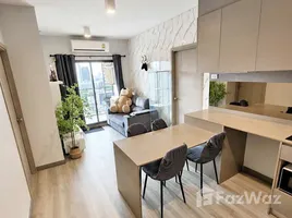 Studio Penthouse for rent at Ara Sendayan, Rasah, Seremban, Negeri Sembilan