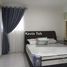 在Mont Kiara租赁的3 卧室 住宅, Kuala Lumpur, Kuala Lumpur, 吉隆坡