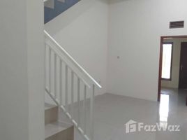 7 Bedrooms House for sale in Singosari, East Jawa Newly 2 Storey House in Malang Regency