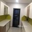 3 Schlafzimmer Appartement zu vermieten im La Astoria, Binh Trung Tay