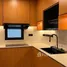 Studio Wohnung zu vermieten im Tropicana 218 Macalister, Bandaraya Georgetown