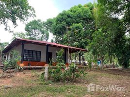 3 Bedrooms House for sale in , Alajuela San Mateo de Alajuela, San Mateo, Alajuela