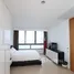 2 Bedroom Condo for rent at Northpoint , Na Kluea, Pattaya, Chon Buri