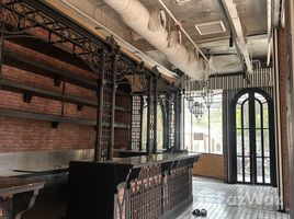 ร้านขายของ สตูดิโอ ให้เช่า ในทำเล คลองตันเหนือ, กรุงเทพมหานคร, คลองตันเหนือ, วัฒนา, กรุงเทพมหานคร